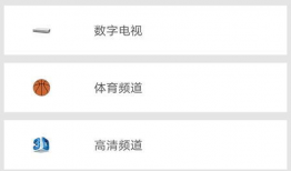 91直播叫什么名字,揭秘网络直播平台的崛起之路