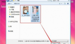 本地视频下载安装,本地视频一键下载与安装指南