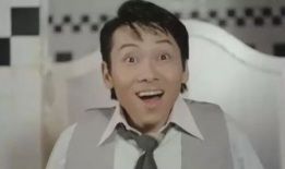 吃瓜直播间娱乐圈大佬是谁