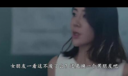 韩国伦理电影在线视频,情感与道德的交织