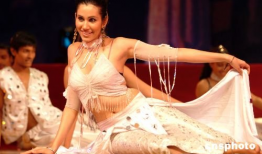 印度舞蹈视频大全,视频大全中的经典舞姿赏析