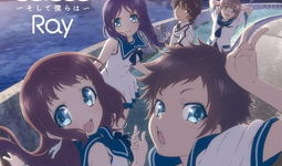 日剧动漫,探寻日剧魅力