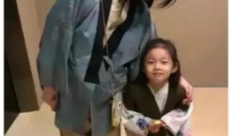 娱乐圈吃瓜博主小料,揭秘小料背后的真相与内幕