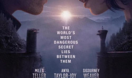 国产精品The,探索未知，点燃梦想的火花