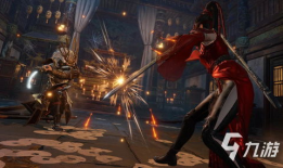 k91g永劫无间直播,精彩对决，热血沸腾的电竞盛宴