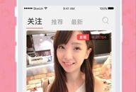 91社区网红直播,揭秘热门主播背后的故事与魅力