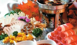 火锅炖兔子视频吃瓜爆料,揭秘网红美食背后的真相与争议