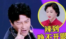 吃瓜看戏娱乐圈百度云,吃瓜看戏，揭秘明星幕后故事