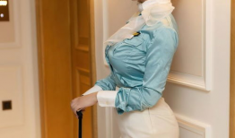 久久日本视频,久久日本视频带你领略异国风情