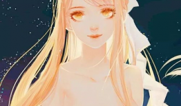 动漫 图片,动漫世界里的奇幻冒险之旅