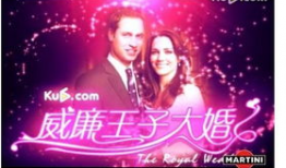 91年结婚视频现场直播,穿越时空的浪漫见证